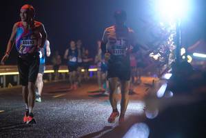 BIB: 40693, 43230
                            <button type="button" onclick="openModal(18279350)" class="btn btn-primary btn-sm float-right btn-popup" data-toggle="modal" data-target=".modal-high-quality">
                        <i class="fas fa-shopping-cart"></i> Add to Cart
                    </button>
                                            <button type="button" onclick="isThisMe(18279350, true)" class="btn btn-success btn-sm float-right btn-popup btn-isme hidden" data-toggle="tooltip" data-placement="bottom" title="นี่คือรูปของคุณใช่ไหม คลิกที่นี่เพื่อเอาเข้าอัลบั้ม">
                        <i class="fas fa-plus"></i> Add to album
                    </button>
                    <button type="button" onclick="isThisMe(18279350, false)" class="btn btn-warning btn-sm float-right btn-popup btn-isnotme hidden">
                        <i class="fas fa-ban"></i> Remove from album
                    </button>